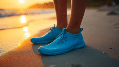 Water Shoes