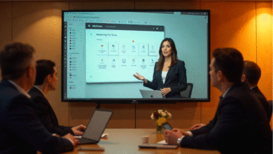 Microsoft Form