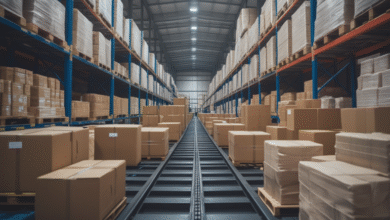 Logiths: A Complete Guide