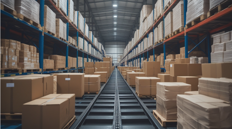 Logiths: A Complete Guide