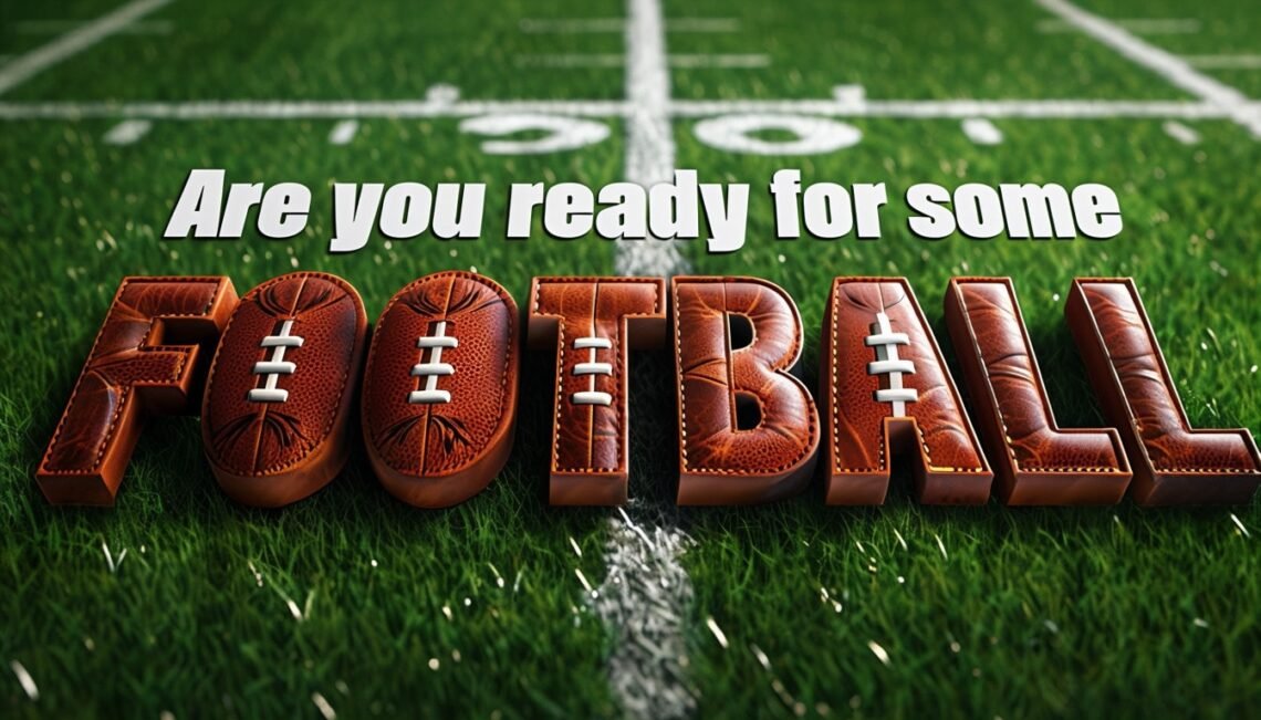 notre-dame-football-schedule-2024