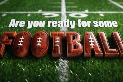 notre-dame-football-schedule-2024