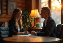 MyLawyer360