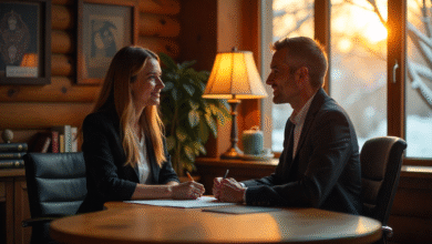 MyLawyer360