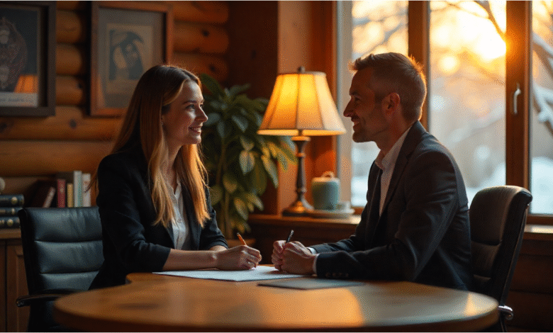 MyLawyer360
