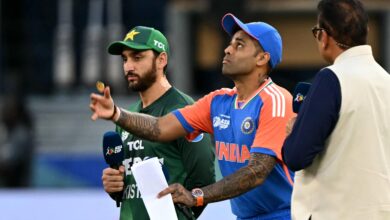Live Cricket