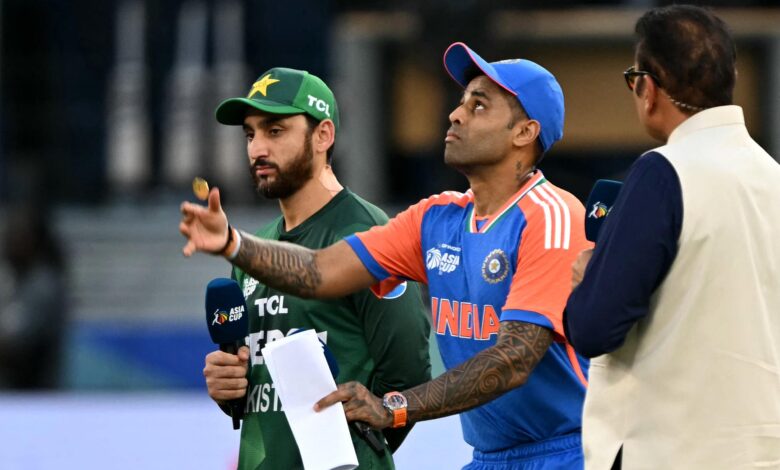 Live Cricket