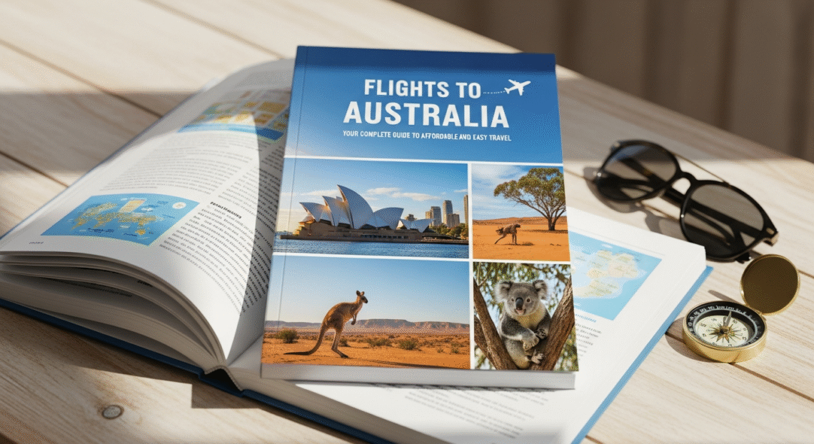 flights-to-australia