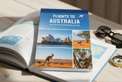 flights-to-australia