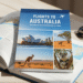 flights-to-australia
