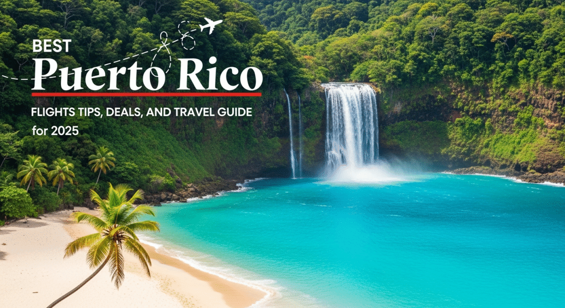 puerto-rico-flights