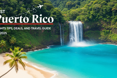 puerto-rico-flights