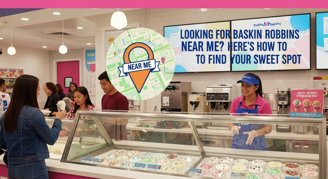 baskin-robbins-near-me