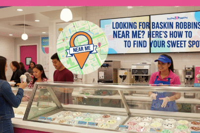 baskin-robbins-near-me