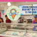 baskin-robbins-near-me