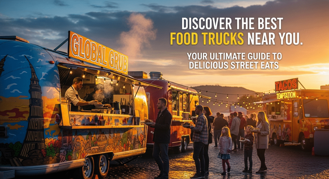 food-trucks-near-me