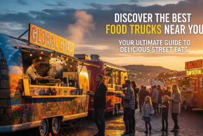 food-trucks-near-me