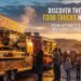 food-trucks-near-me