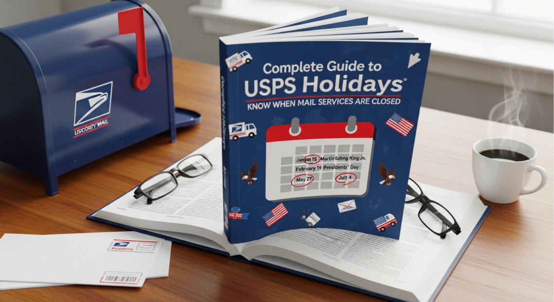 usps-holidays