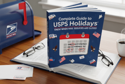 usps-holidays
