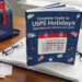 usps-holidays