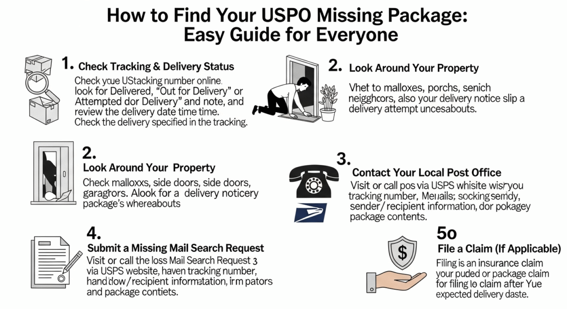 usps-missing-package
