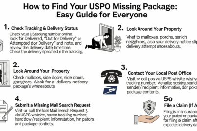 usps-missing-package