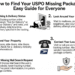 usps-missing-package