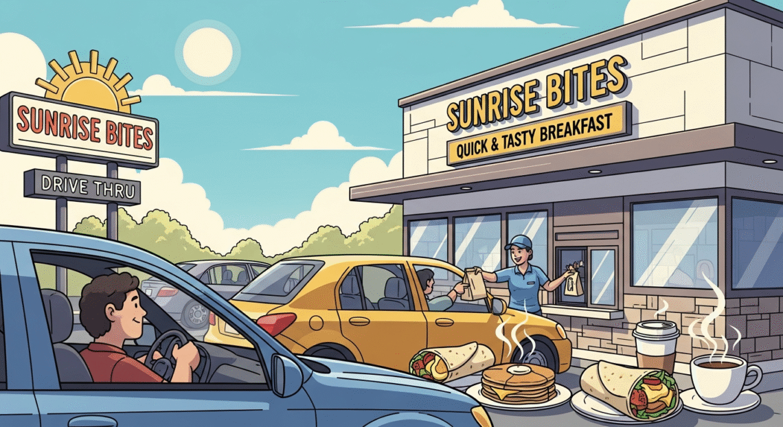 breakfast-near-me-drive-thru