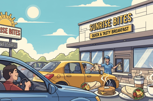 breakfast-near-me-drive-thru