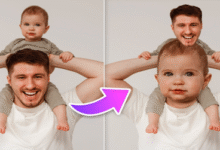 Face Swap Video Online Free