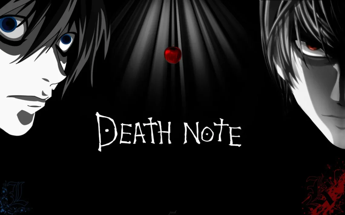 death-note-l