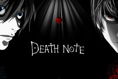 death-note-l