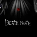 death-note-l
