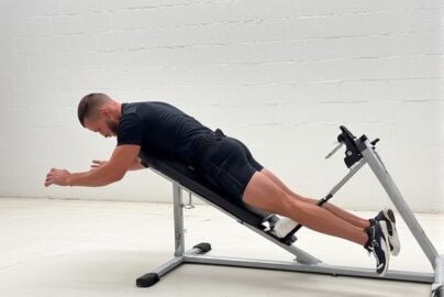 hip-abduction-machine