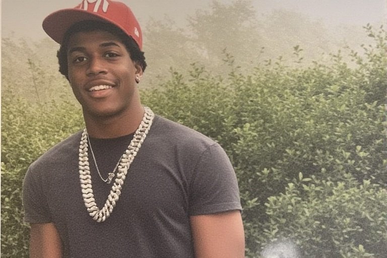 dwayne-haskins-death