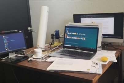 microsoft-form