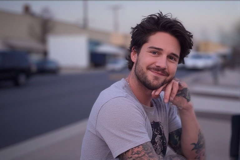 pete-davidson-net-worth