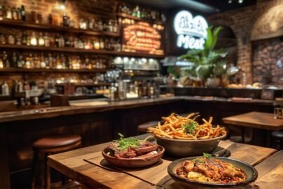 bazaar-meat-las-vegas