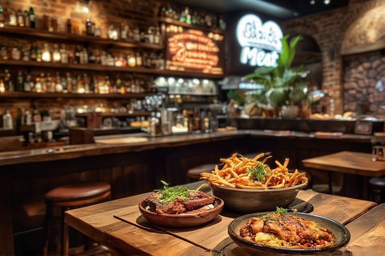 bazaar-meat-las-vegas