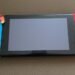 used-nintendo-switch