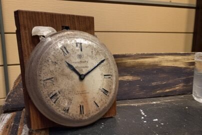 colorado-time