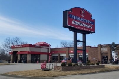 firestone-cedar-rapids-3