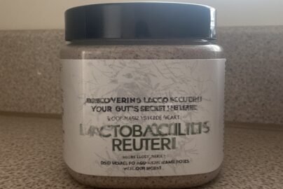 lactobacillus-reuteri