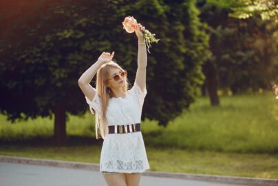 i-feel-pretty