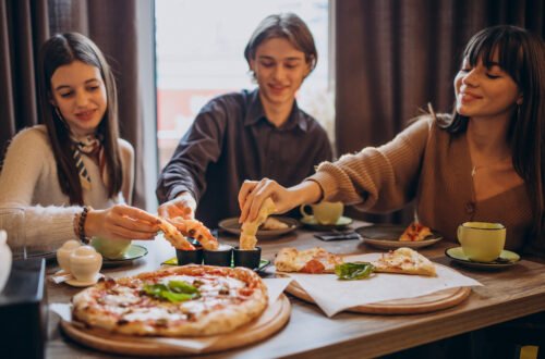 little-caesars-near-me