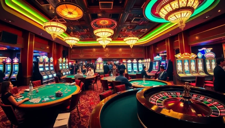 From Slots to Sports Betting: How MBS88 Redefines the Online Situs Judi Experience