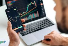 5starsstocks .com: A Beginner’s Guide to Smarter Investing