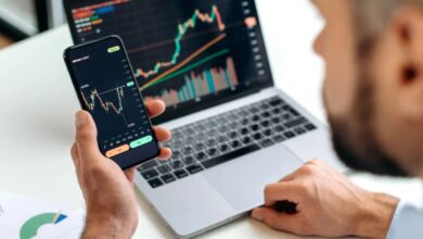 5starsstocks .com: A Beginner’s Guide to Smarter Investing