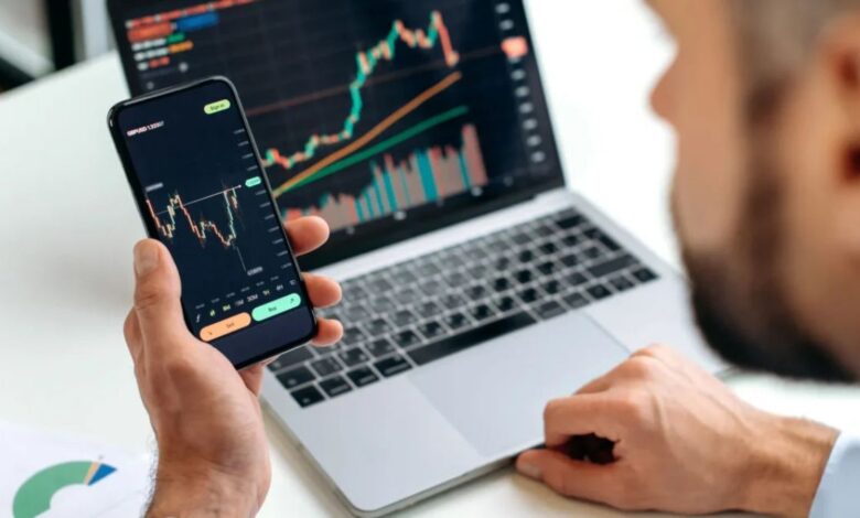 5starsstocks .com: A Beginner’s Guide to Smarter Investing